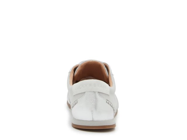 Lucky Brand Kalifo Sneaker