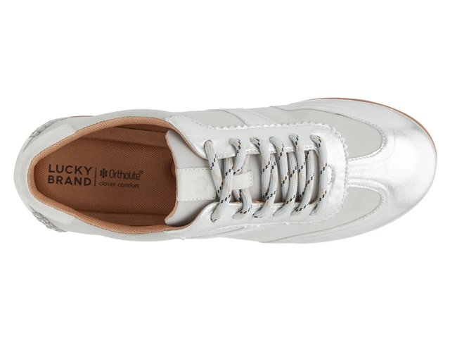 今季ブランド Free - Sneaker Kalifo Brand Lucky Shipping DSW | ハンチング