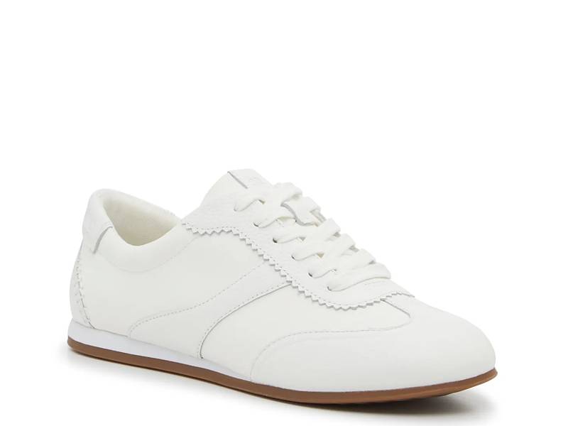 Kalifo Sneaker
