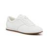 Lucky Brand Kalifo Sneaker