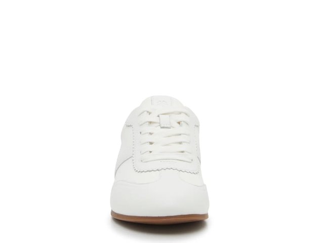 Lucky Brand Kalifo Sneaker