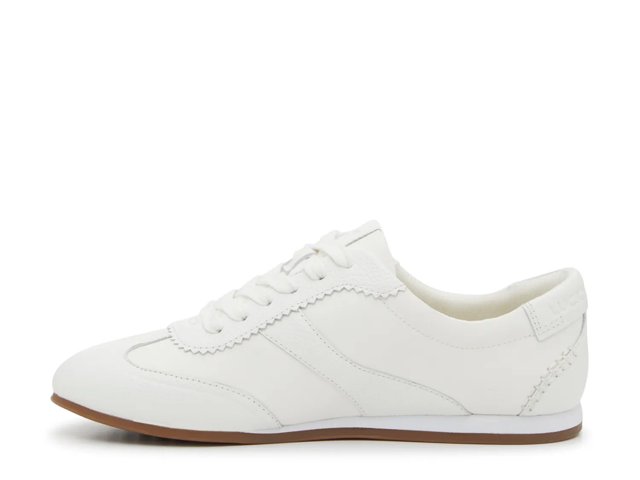 Lucky Brand Kalifo Sneaker