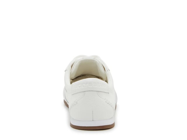 Lucky Brand Kalifo Sneaker