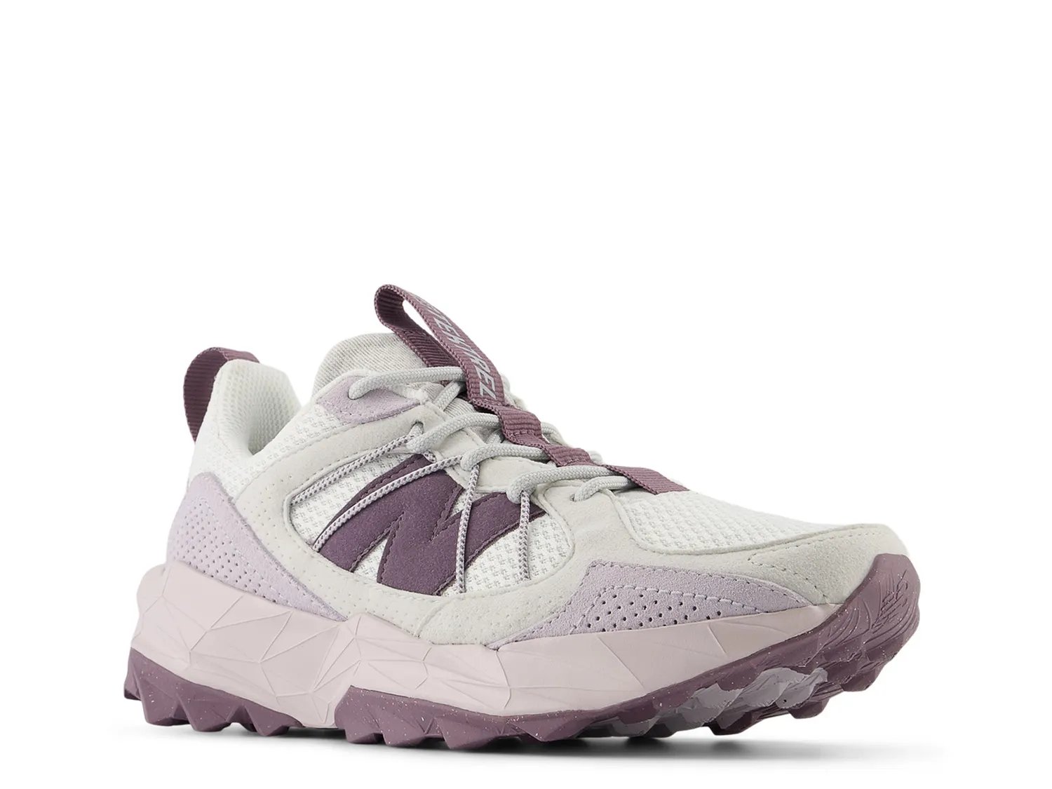 New Balance Tektrel S Sneaker - Women's - Free Shipping | DSW