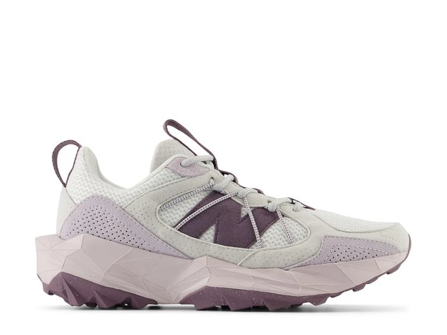 New Balance Tektrel S Sneaker - Women's