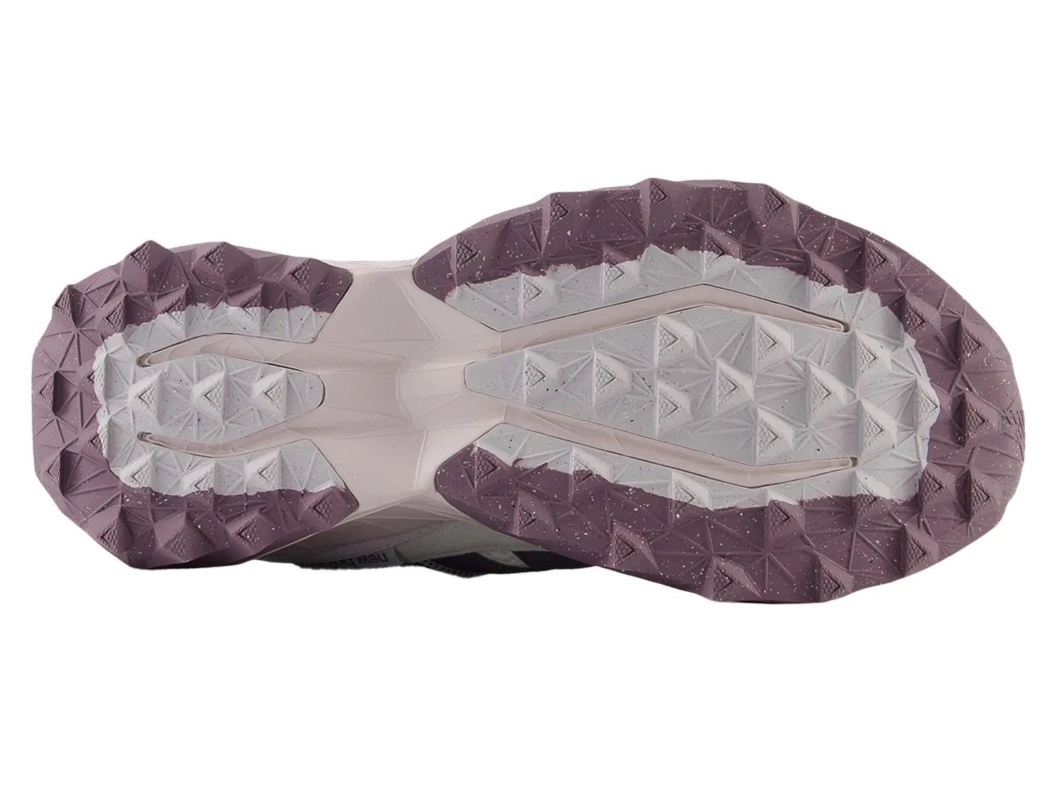 Tektrel S Sneaker