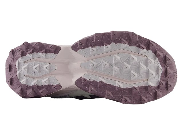 New Balance Tektrel S Sneaker - Women's