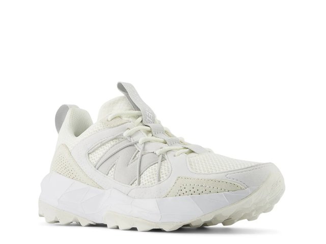 New Balance Tektrel S Sneaker - Women's