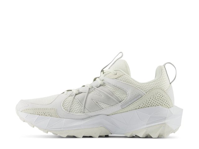 New Balance Tektrel S Sneaker - Women's