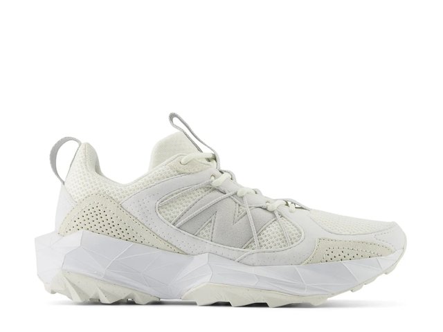 New Balance Tektrel S Sneaker - Women's