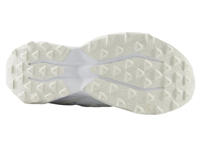 New Balance Tektrel S Sneaker - Women's