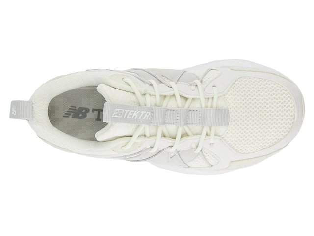 New Balance Tektrel S Sneaker - Women's