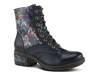 L'Artiste Marty Met Bootie - Free Shipping | DSW