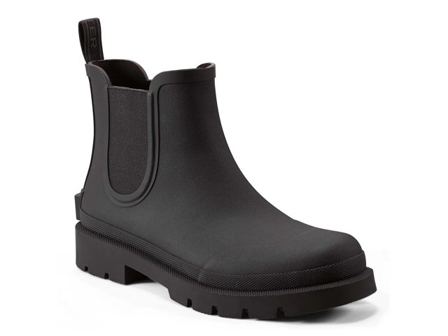 HUNTER Orford Rain Boot - Men's - Free Shipping | DSW