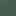 Original Chelsea Rain Boot - Men's Dark Green view