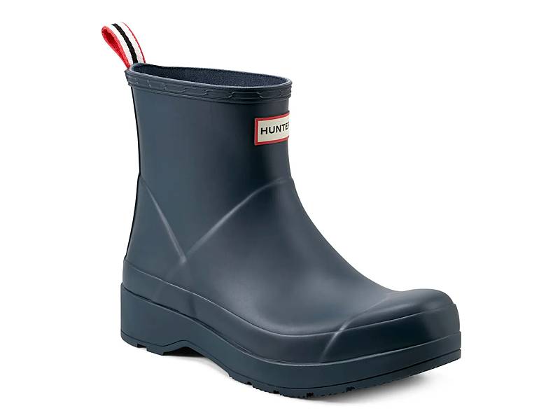 Hunter Boots Rain Boots Sandals Boot Socks DSW