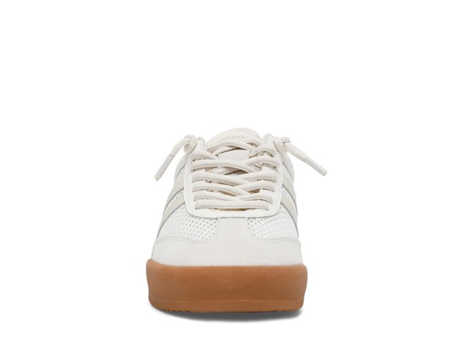 Steve Madden Verdict Sneaker - Free Shipping | DSW