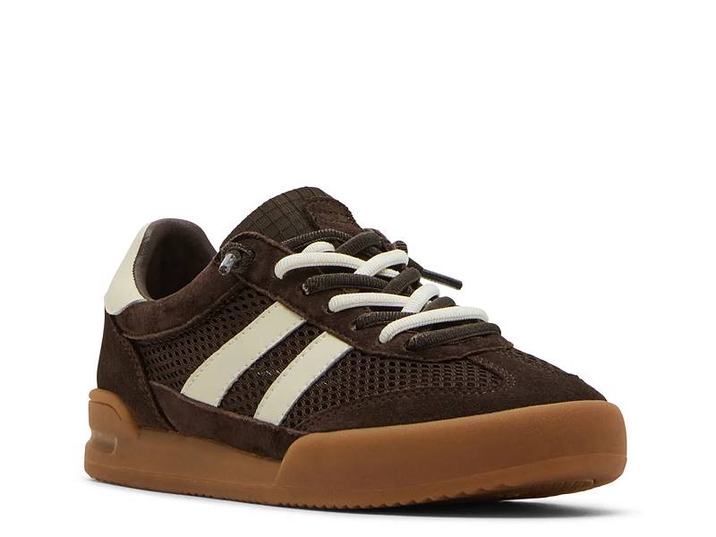 Steve Madden Striklr Sneaker
