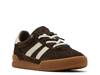Steve Madden Verdict Sneaker - Free Shipping | DSW