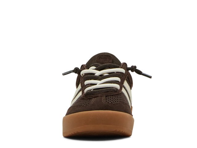 Steve Madden Verdict Sneaker - Free Shipping | DSW