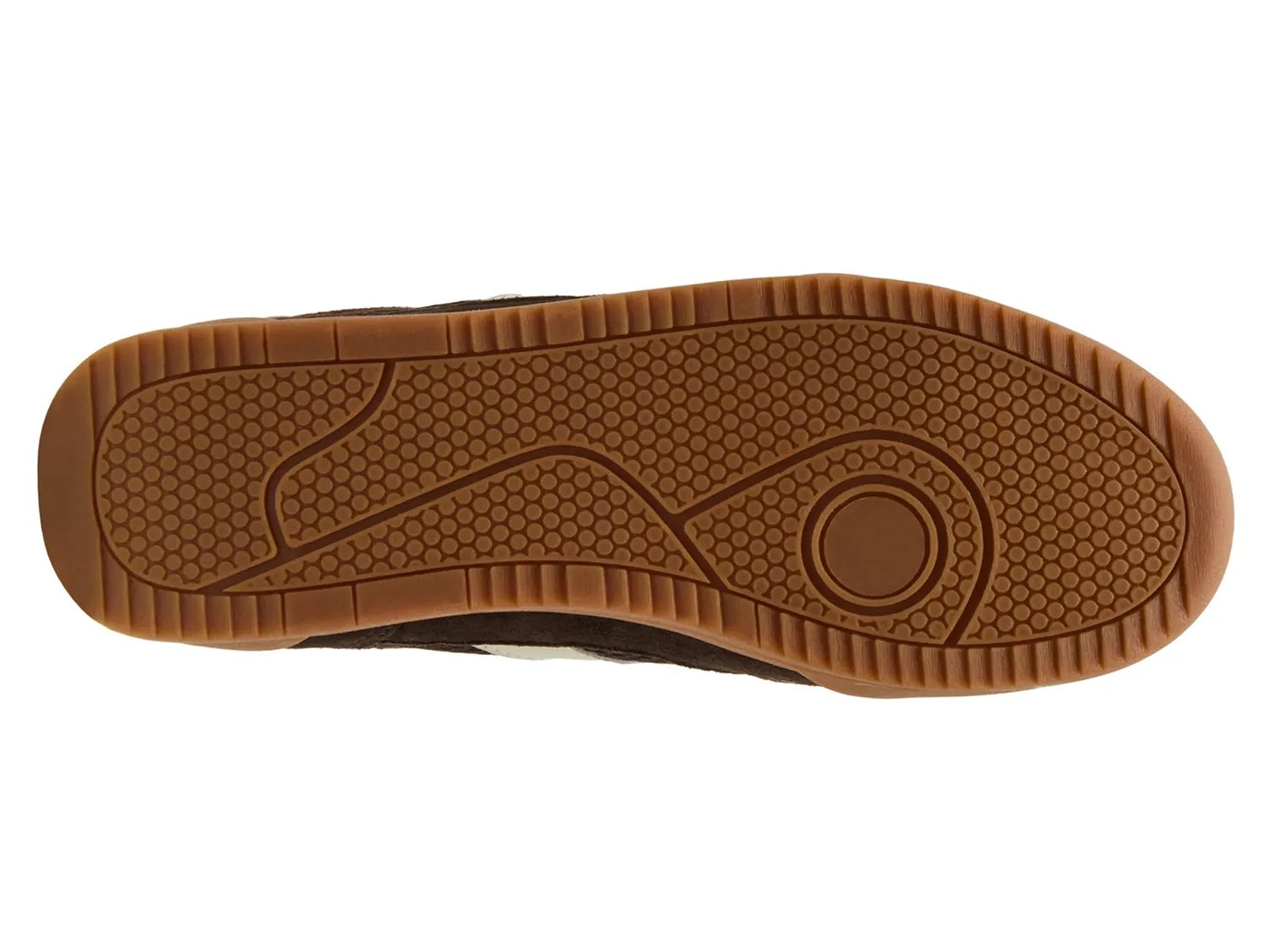 Verdict Slip-On Sneaker