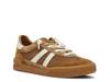 Steve Madden Verdict Sneaker - Free Shipping | DSW