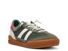 Steve Madden Verdict Sneaker - Free Shipping | DSW