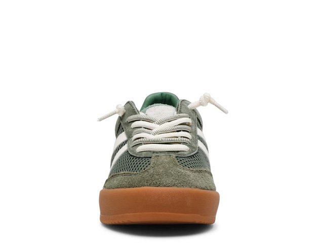 Steve Madden Verdict Sneaker - Free Shipping | DSW