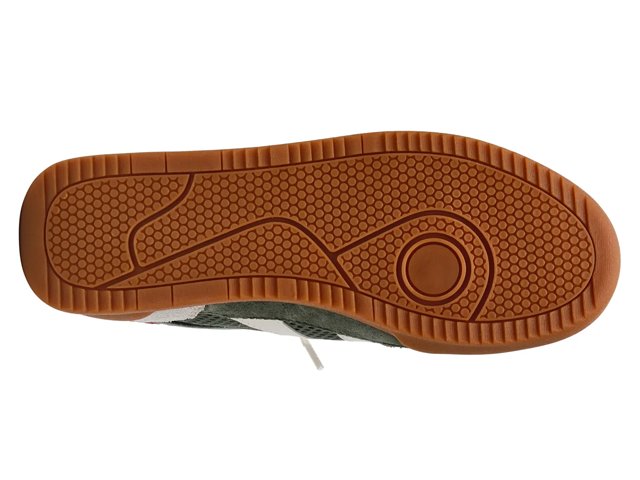 Steve Madden Verdict Sneaker - Free Shipping | DSW