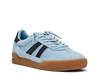 Steve Madden Verdict Sneaker - Free Shipping | DSW
