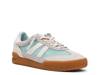 Steve Madden Verdict Sneaker - Free Shipping | DSW
