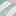 Verdict Sneaker Turquoise/Multicolor view