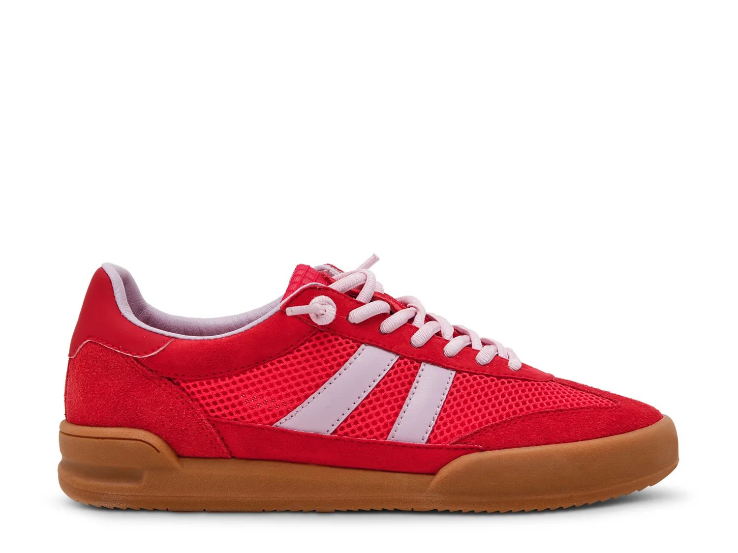 Verdict Sneaker