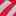 Verdict Sneaker Red view