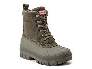 Wolverine Torrent Duck Boot Free Shipping DSW