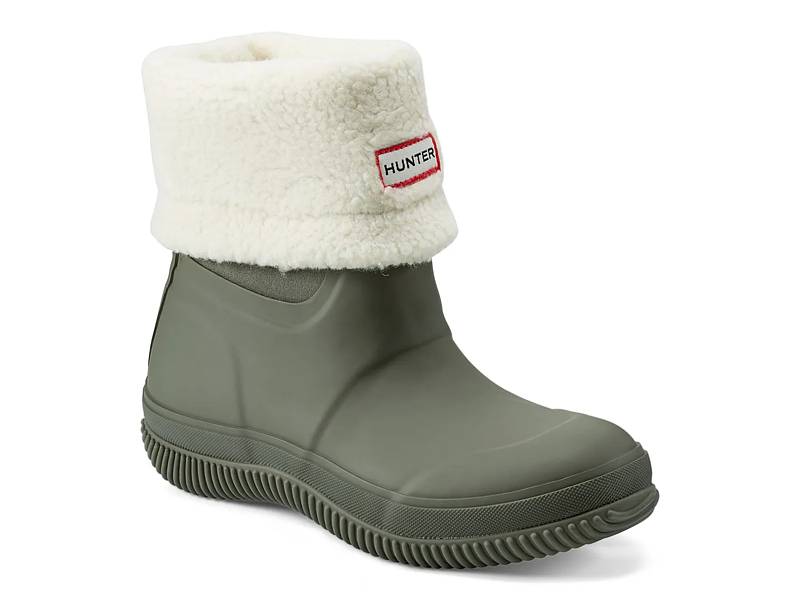 Hunter Boots Rain Boots Sandals Boot Socks DSW