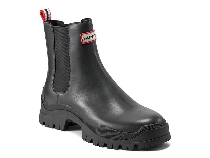 Spring step mireya boot new arrivals