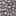 Donna Pump Grey view