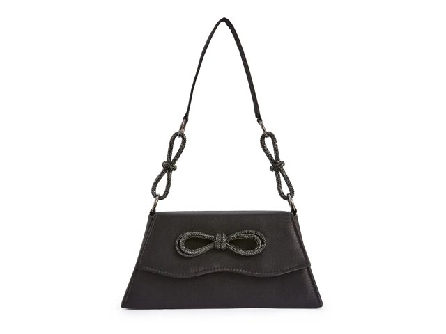 Dsw shoulder bags shop