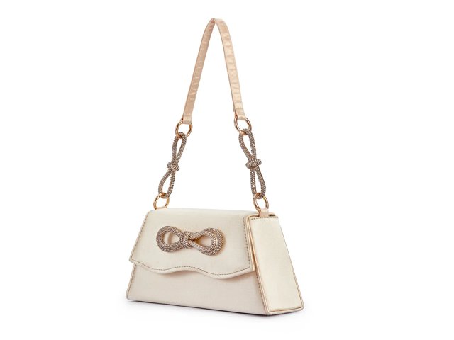 Lady Couture Amy Shoulder Bag