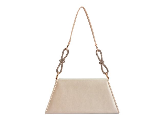 Lady Couture Amy Shoulder Bag
