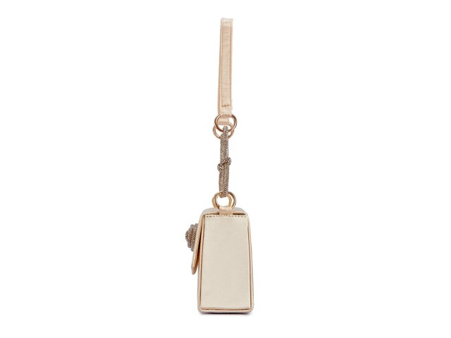 Lady Couture Amy Shoulder Bag
