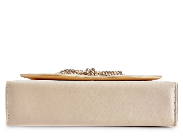 Lady Couture Amy Shoulder Bag