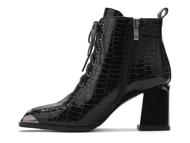 natural feetサイズ37 Amazon.com | SilkHause Softsfeels Shoes Womens for