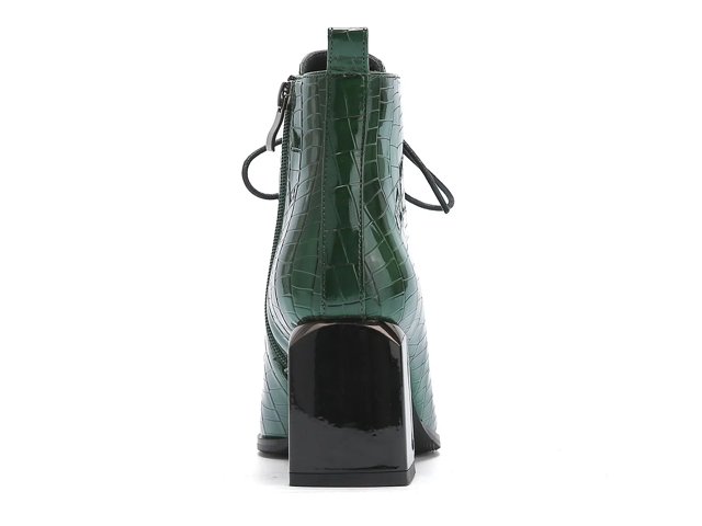 Ninety Union Fantastic Bootie - Free Shipping | DSW