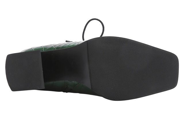Ninety Union Fantastic Bootie - Free Shipping | DSW