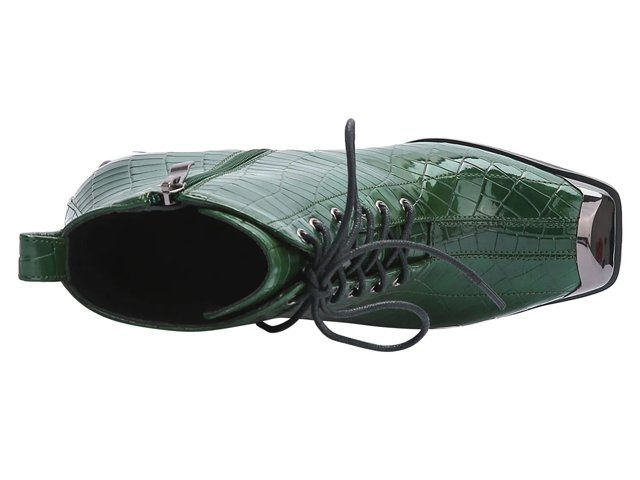 Ninety Union Fantastic Bootie - Free Shipping | DSW