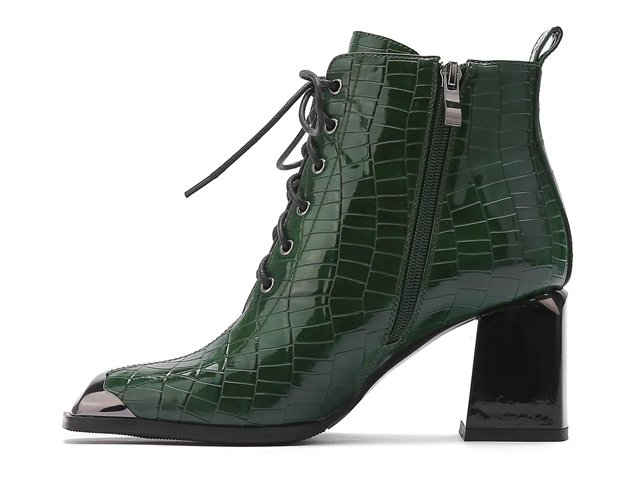 Ninety Union Fantastic Bootie - Free Shipping | DSW