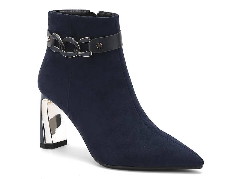 Mia Amore Lorrie Bootie Free Shipping DSW