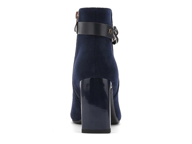Ninety Union Runway Bootie - Free Shipping | DSW